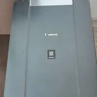 اسکنر210 لیدی