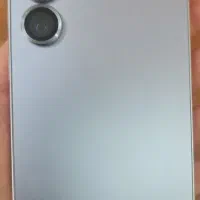 S25 ultra