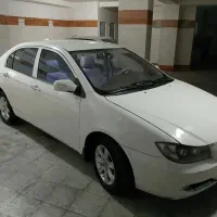 لیفان 620 موتور 1600 مدل 1390|خودرو سواری و وانت|فردیس, شهرک ۱۱۰|دیوار