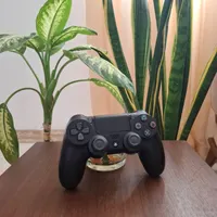 دسته ps4 پی اس فور اصلی اورجینال
