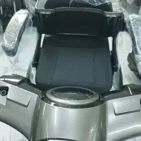 موتور شارژی|اسباببازی|میناب, |دیوار