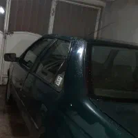 پژو آردی|خودرو سواری و وانت|فردیس, قریشی|دیوار