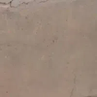 32238030   32238031