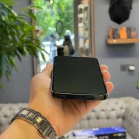 malek vip.iPhone 14 pro max.|موبایل|نیشابور, فردوس شمالی|دیوار