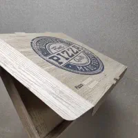 تولید انواع کارتن / جعبه / کارتن پستی|عمده‌فروشی|رشت, منظریه|دیوار