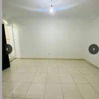 اپارتمان45مترپیروزی-نیکنام-شرقی-خ-خضرایی-باپارکینگ