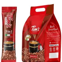 قهوه های مختلف