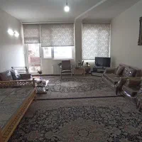 آپارتمان فروشی/ 95متری/فول امکانات/بعثت/معاوضه|فروش آپارتمان|نیشابور, هفده شهریور|دیوار