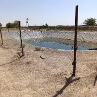 یک-دونگ-چاه-کشاورزی-درجرقویه