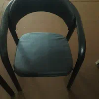 فروش کولر