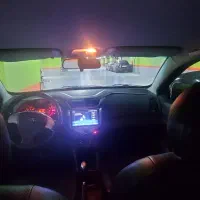 فروش خودرو سواری