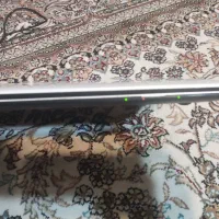 لپ تاپ ایسوس سری x501u معاوضه با گوشی|رایانه همراه|شیراز, فرگاز|دیوار