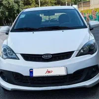 mvm315 H new  مدل ۹۵