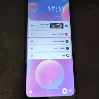 redmi A3X 128gig|موبایل|کرج, کرج نو|دیوار