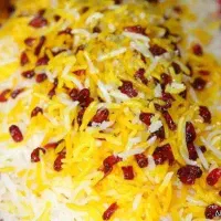 خانم جهت کار داخل آشپزخانه رستوران