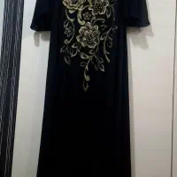 لباس مجلسی شیک