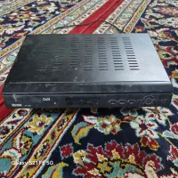 گیرنده شبکه تلویزیون