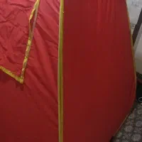 چادرمسافرتی نو|کوهنوردی و کمپینگ|قوچان, |دیوار