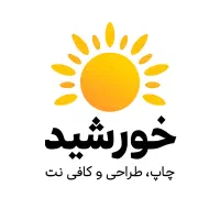 امتیاز وام بانک رسالت