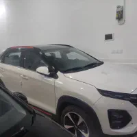 x33کراس اتومات