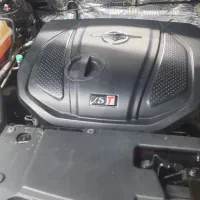 هایما اس ۷ توربو پلاس|خودرو سواری و وانت|رضوانشهر, |دیوار