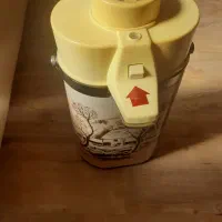 فلاکس دو قلو