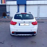 کوییک ۹۸ درحد|خودرو سواری و وانت|قزوین, |دیوار