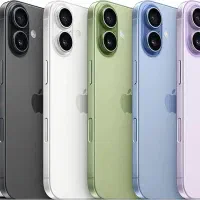 17 نرمال جذاب وجدید