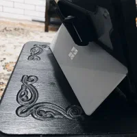 surface go|رایانه همراه|دزفول, |دیوار