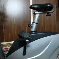 دوچرخه ثابت ورزشی|تجهیزات ورزشی|یزد, |دیوار