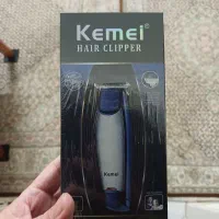 دستگاه ریش تراش