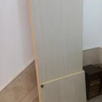 درب کمد دیواری نو