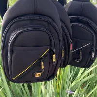 بادی بگ مردانه جنس عالی فقط ۱۵۰تومن