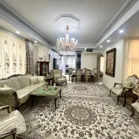 هروی افتخاریان ۹۰ متر ۲ خواب فول