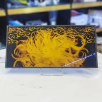 تابلو دیواری|تابلو، نقاشی، عکس|اصفهان, عطار نیشابوری|دیوار