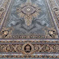 فرش محمد|فرش|فسا, |دیوار