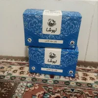 چای نذری