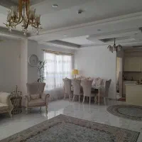 اجاره آپارتمان طبقه سوم دوخوابه در معلم|اجارهٔ آپارتمان|رشت, اسماعیل آباد|دیوار