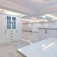 آپارتمان ۲۵۵ متر/ ولیعصر جنوبی/ امیرکبیر|فروش آپارتمان|تبریز, |دیوار