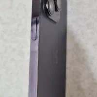 iPhone 14 Pro zaa 100%|موبایل|اصفهان, باغ فدک|دیوار