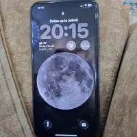 آیفون ۱۱ پرومکس