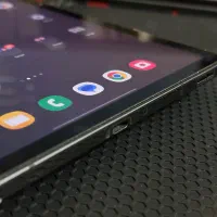 Samsung Galaxy Tab S8|تبلت|اصفهان, جلفا|دیوار