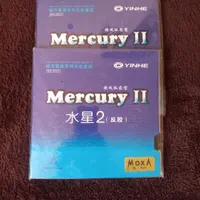 راکت رویه چوب وتوپ|ورزش‌های توپی|اصفهان, شیخ اشراق|دیوار