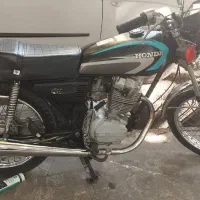 هندا 150مدارک تکمیل