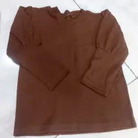 پیراهن های دخترانه شیک|کفش و لباس بچه|مشهد, شهید رضوی|دیوار