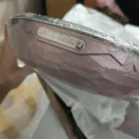 سرویس ۱۰ پارچه قابلمه لایف اسمایل|ظروف پخت‌وپز|کاشان, دشت چال|دیوار