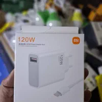 انواع لوازم جانبی|لوازم جانبی موبایل و تبلت|ماکو, |دیوار