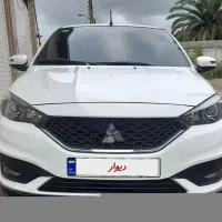 سهند s پارس خودرو