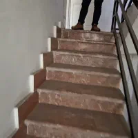 اجاره واحدتجاری،اداری،خدماتی،مسکونی در مرکز شهر