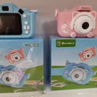 دوربین .رم خور